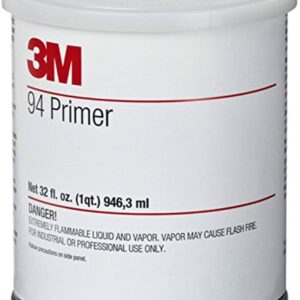 3M Tape Primer 94