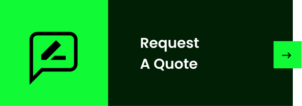Request a Quote